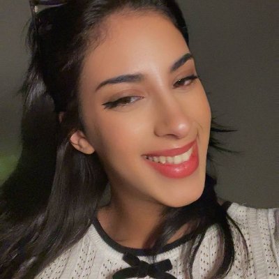 cute11030's profile picture. No Money 🚫 Gift Cards Auto-Block  🚫 Fascism 
"Less is more."
"Life is what happens when you're busy making other plans."