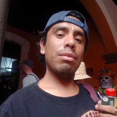 JuanJosFloresj6's profile picture. Soy un chico de mentalidad abierta y muy directo responsable sociable  y humilde