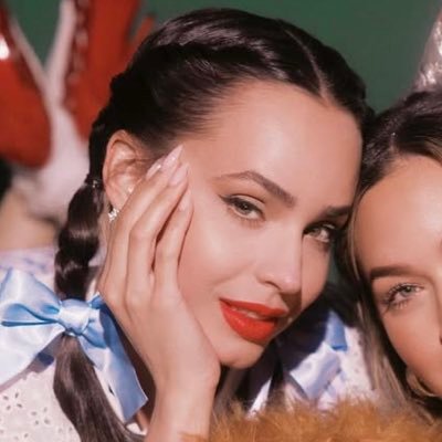 mysofiasedits's profile picture. Fan account || Video account || Do not re-upload without the credits