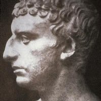 Nero_Raul1995's profile picture. Post Ashkenazi. Palestinian Talmud Enjoyer. May or may not be Roman historian Flavius Josephus. All rights reserved. Batteries not included.