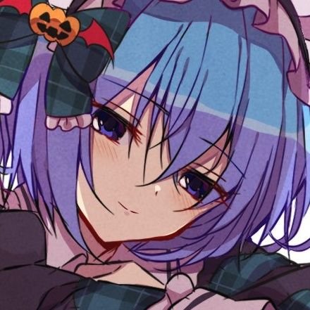 Toxicnaosara's profile picture. what's a joe tazuna | i try to follow back | https://t.co/1zMw04ycdm
I do not play about NaoSara