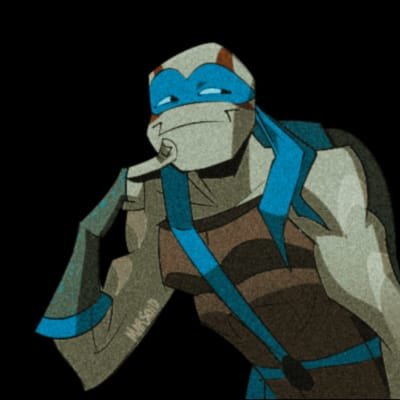 SlidingSlicer's profile picture. 乂 ᴛʜᴇ ᴘᴇʀꜰᴇᴄᴛᴇᴅ ᴛᴡɪɴ ᴛᴏ @softscientist 乂 ᴡɪʟʟ  ʏᴏᴜ  ʀᴇʟɪꜱʜ  ʙᴇɪɴɢ  ᴀ  ᴘᴏᴏʀ  ᴍᴀɴ’ꜱ  ᴡɪꜰᴇ @THEPUNKTACTICS, ᴜɴᴀʙʟᴇ  ᴛᴏ  ᴘʀᴏᴠɪᴅᴇ  ꜰᴏʀ  ʏᴏᴜʀ  ʟɪꜰᴇ .ᐣ◇