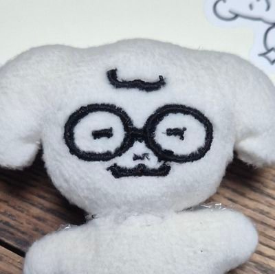 _0do_c's profile picture. 25년에 롤 처음파요 타팀 언급 있을 수 있음 하지만 심장은 젠지를 향해 #GENWIN