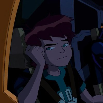 AnanySharmaS47's profile picture. Rw , transactional person , stan messi msd,virat  and cummins ,wannabe lawyer , Carvaka .