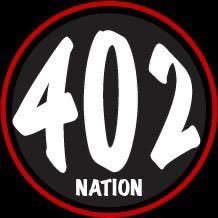 @402Nation
