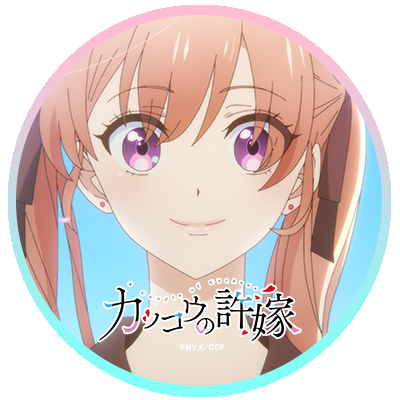 misa_ki913725's profile picture. 