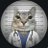SULTAN_RN5's profile image