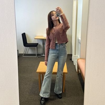 kaode_1919's profile picture. 顔面が好き