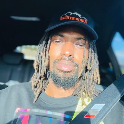 _apeman's profile picture. My world too big to fit in a photo #4FS Service Technician 🚗