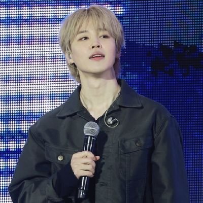 SofiaBryan10's profile picture. Passionate about my rest day.