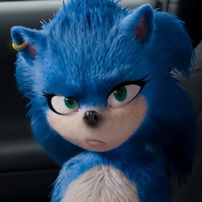 AspieRobyn's profile picture. backup and alt acct for @AlicesDungeon . PLEASE REFOLLOW ME HERE! TG: TNU3G44BN