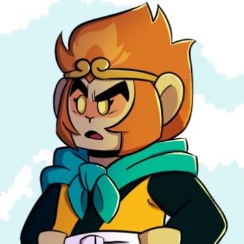 MSantos91196's profile picture. 