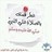 _hadadi's profile image