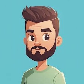 AmAmandCA's profile picture. #WeCAN 🇨🇦
#PB22 
#Technophile