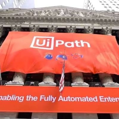 whitley6637's profile picture. 