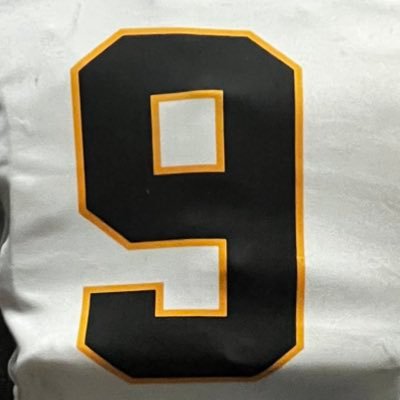 SHEP9_'s profile picture. |c/o2027| |MLB @ Greenville High School| |Height 5,9| |Weight 177|jazavionshepherd2009@gmail.com