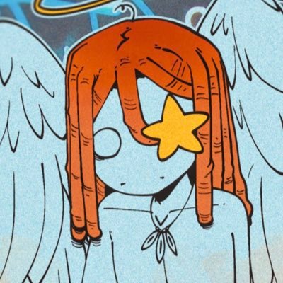 dakialmighty's profile picture. still calm