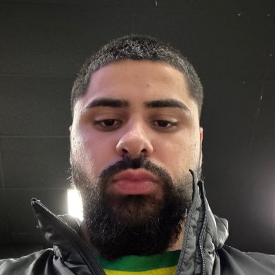 dell1tl's profile picture. 👁️💻☪️🪐👁️