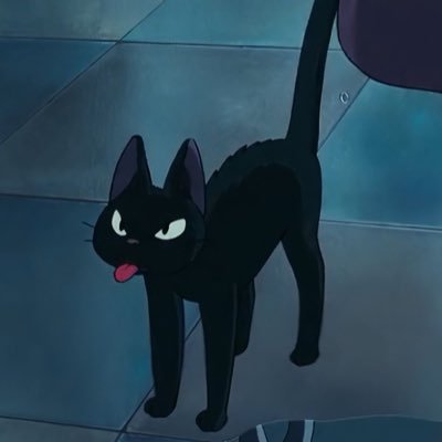 imlovingim's profile picture. 