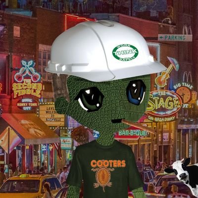 POWERS_xIWNKM's profile picture. 👾kinfolk foreva 🤖
https://t.co/57rtc1oZgk