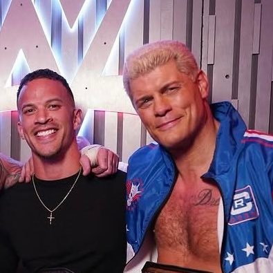 areonnea3's profile picture. ima girl ❤️