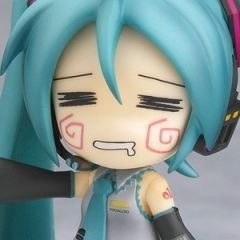 ink_phonix's profile picture. Just another FNF modder and average Vocaloid fan lol.
I speak Spanish, I only use a translator🗯
Average artist who doesn't look for much to do or stand out💤💤