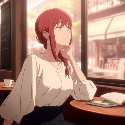 Smug_Uzaki's profile picture. 𝑴𝒚 𝑷𝒓𝒆𝒄𝒊𝒐𝒖𝒔 𝑊𝑖𝑓𝑒💕: @naruse_rias & @CosplayerGF | 𝐸𝑑𝑖𝑡𝑜𝑟 | (M)𝑊𝑟𝑖𝑡𝑒𝑟 |