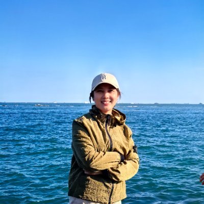 Ann_voiceChina's profile picture. Voice Over & Casting Director 🎙️✨
📧 annsvoices@gmail.com