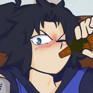 Daymonday22's profile picture. Le llaman el Día, o el DAY, pues como el sol arde todo lo que tiene en frente,
especialmente estos días!! 🎸🎵