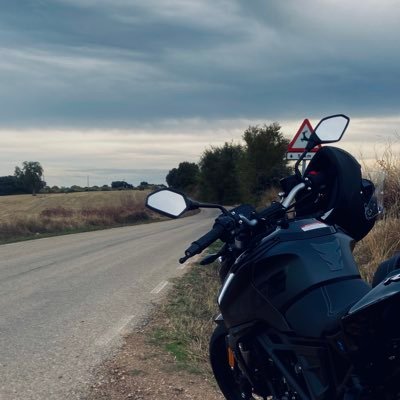 Gonzalezdelos's profile picture. Mantenimiento Electromecánico Industrial. Electromedicina Clínica.