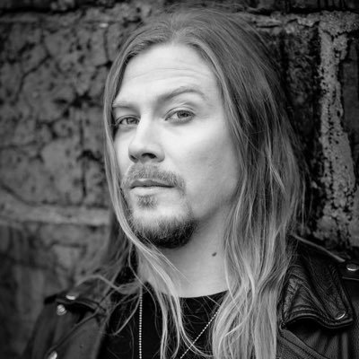 thobbenglund's profile picture. Welcome to the Official hobbe Englund Twitter! This page is operated by myself Members of Sabaton 🎸