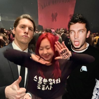 jermalvr's profile picture. + my hope of something more is all i have in this rigid tomb, and i will not let it die.