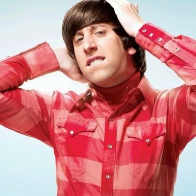 rafamendesn's profile picture. 