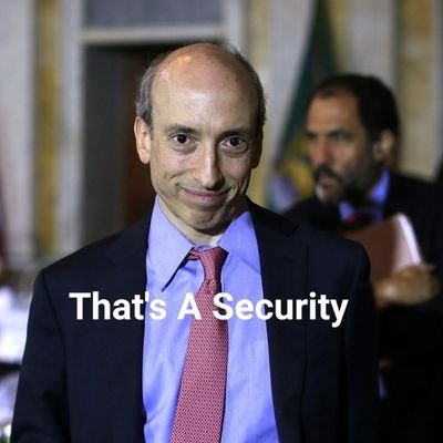 Odysseus_Off's profile picture. Don't let the Algorithm take your Humanity. A Politicians only fear is that we are united together and have a voice!