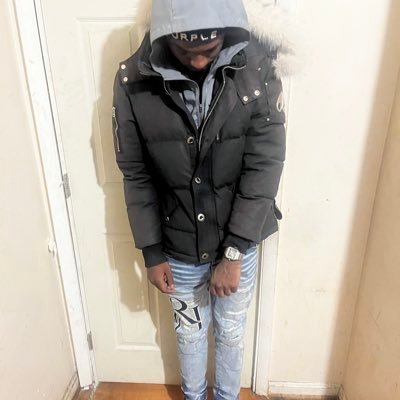 shiesty_kpf's profile picture. IG➡️ @ionfw3300 I’m With The Yungins In V’s