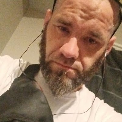 ruhnke_cor64083's profile picture. 