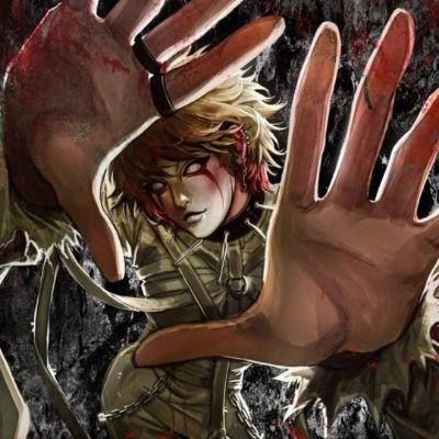 white_c0ffee_'s profile picture. ♰
tudo começa pelo sangue 🕯️
insta:@white_c0ffee_