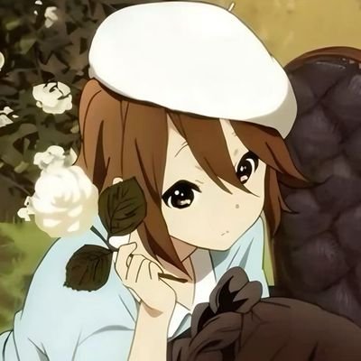 Im_so_sadge's profile picture. #serpias team mafia❤️ // dedsafio2 te extraño vuelve //  serpias fan n1 (o hater n1?)