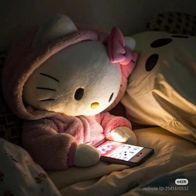 0_limerence's profile picture. 