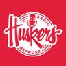 HuskersRadio's profile picture. Nebraska Athletics Radio Network. Sports Nightly Live, on the air, from North Memorial Stadium M-F 6-8pm CT & all games live. 📻🌽🎙