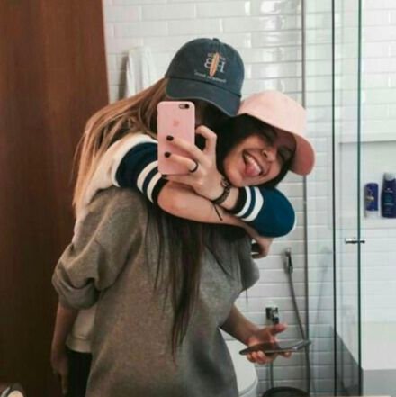 nudes_tim0's profile picture. 