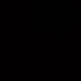 Unusual09275272's profile picture. 