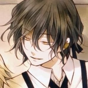 Rokiin_'s profile picture. idol fan | non-binary | You & Sayo enjoyer | @daily_watanab | (ele/he)