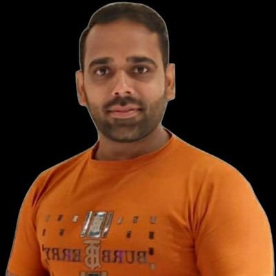 Sandeeps880's profile picture. Sangathan Mantri Ward-99 Hari Nagar