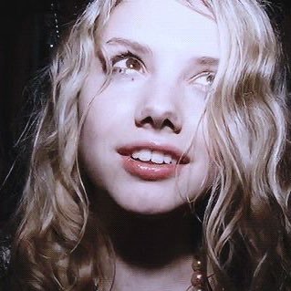 Mandygoz's profile picture. Elektra Abundance