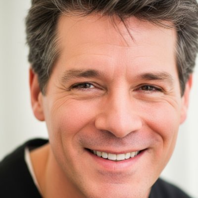 johnmike1225's profile picture. I am a professional researcher/filmmaker - working on several interesting projects at the moment. I'm very nice, sick of the news, dazzled by Hollywood photos.