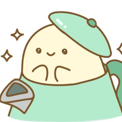 ketoru_0203's profile picture. 20↑ すこやか卓遊び ヘッダーとアイコンはこまいさん（@osakanasuki76）卓のことは(@TRPG_TL)