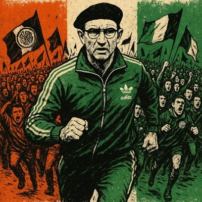 bhoy8884301's profile picture. Beetroots ma life