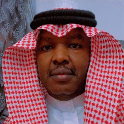 213sn's profile picture. محامي