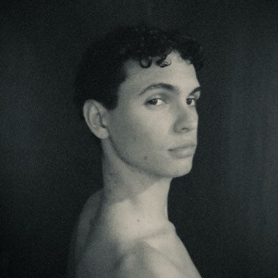 kayvicntt's profile picture. Made in Sergipe